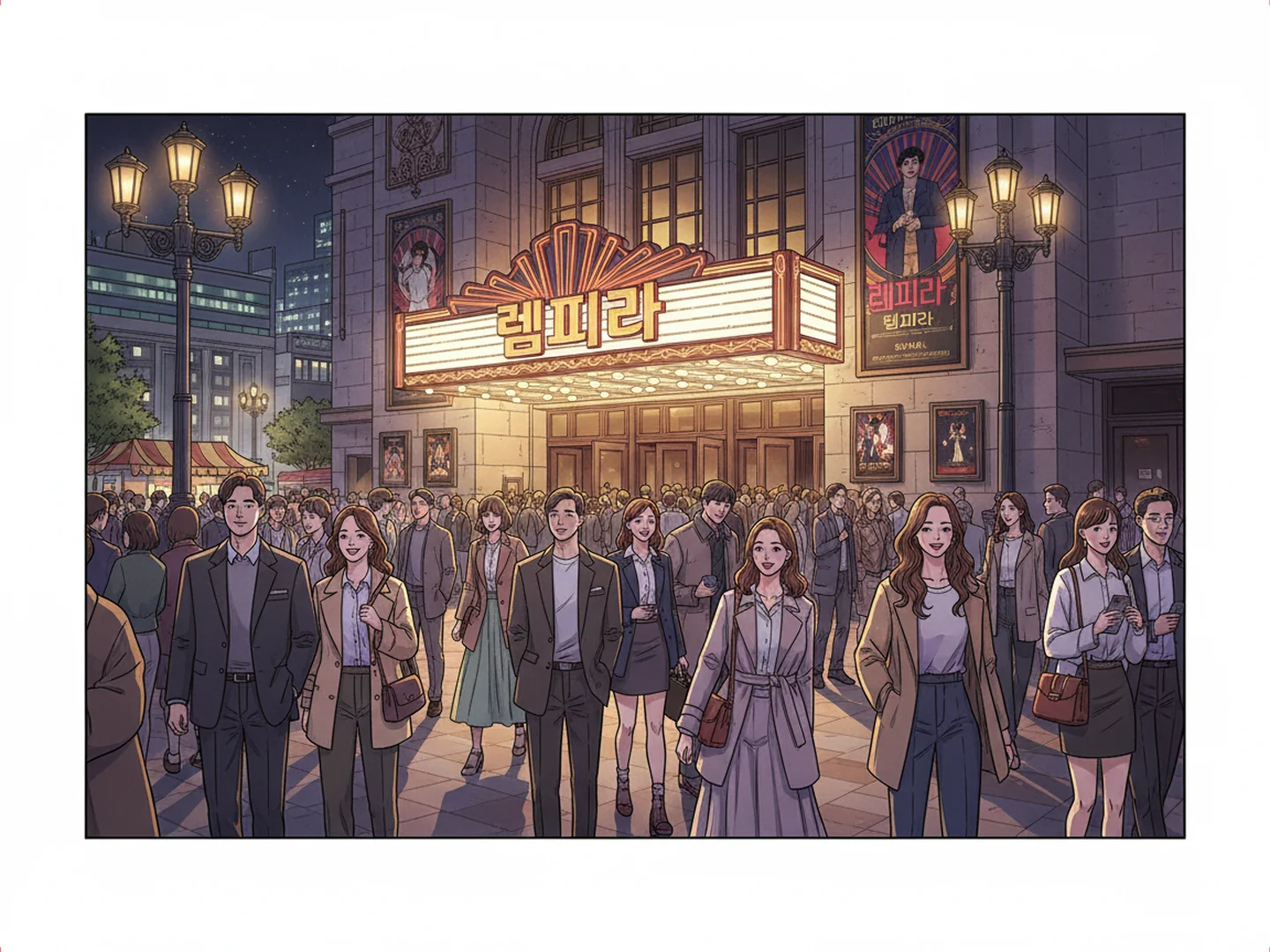 렘피카 뮤지컬02